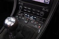 USED 2019 69 PORSCHE 718 Spyder 4.0 Spyder 