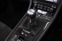 USED 2019 69 PORSCHE 718 Spyder 4.0 Spyder 
