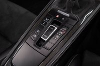 USED 2019 69 PORSCHE 718 Spyder 4.0 Spyder 