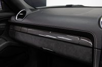 USED 2019 69 PORSCHE 718 Spyder 4.0 Spyder 