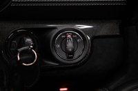 USED 2019 69 PORSCHE 718 Spyder 4.0 Spyder 