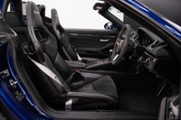 USED 2019 69 PORSCHE 718 Spyder 4.0 Spyder 