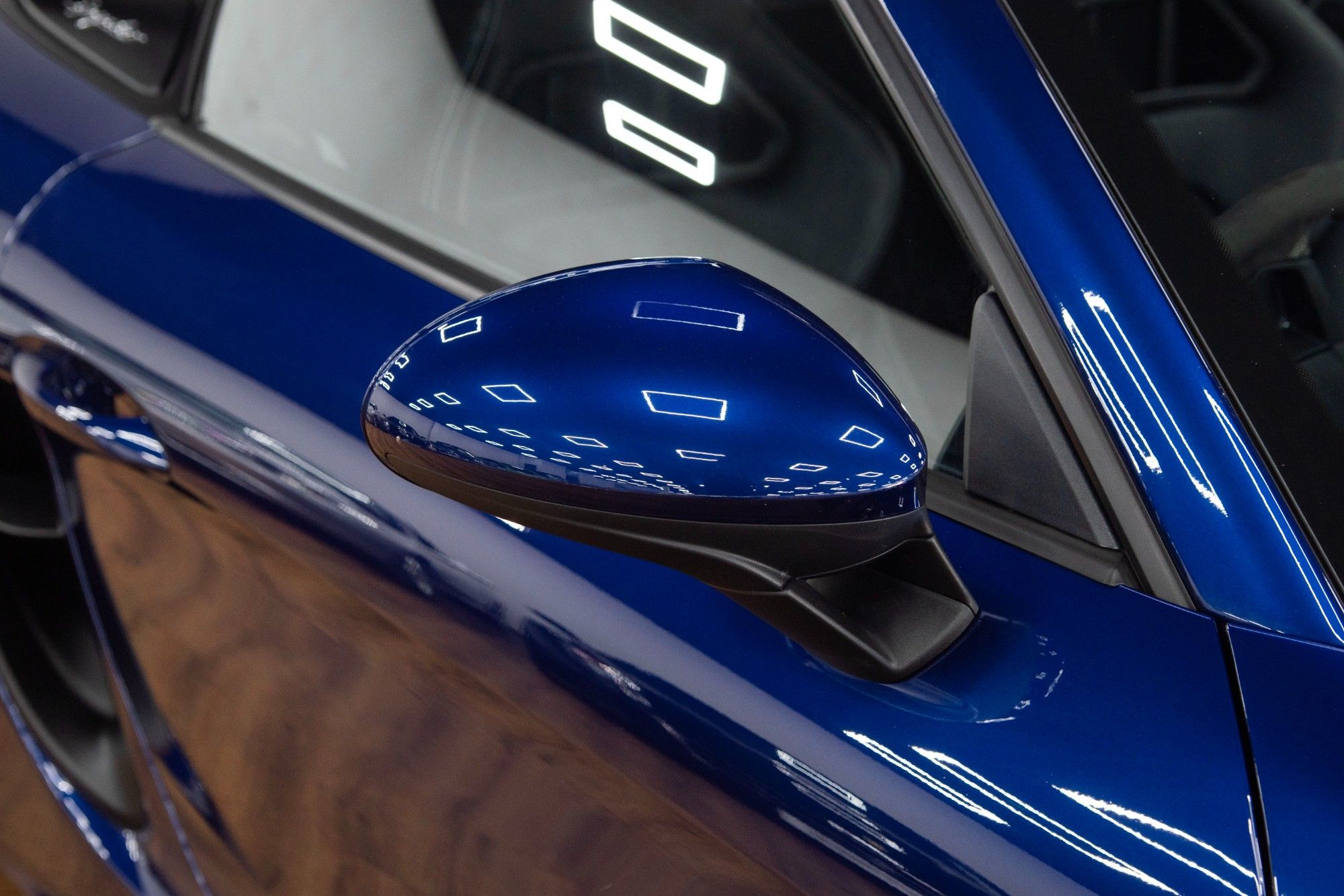 USED 2019 69 PORSCHE 718 Spyder 4.0 Spyder 