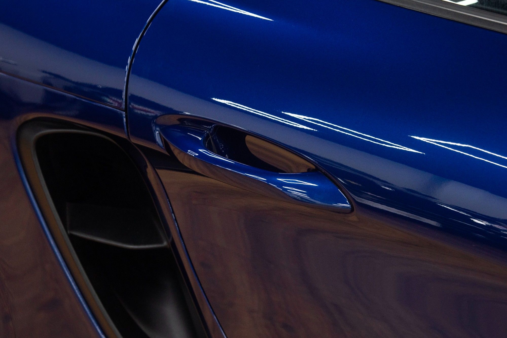 USED 2019 69 PORSCHE 718 Spyder 4.0 Spyder 