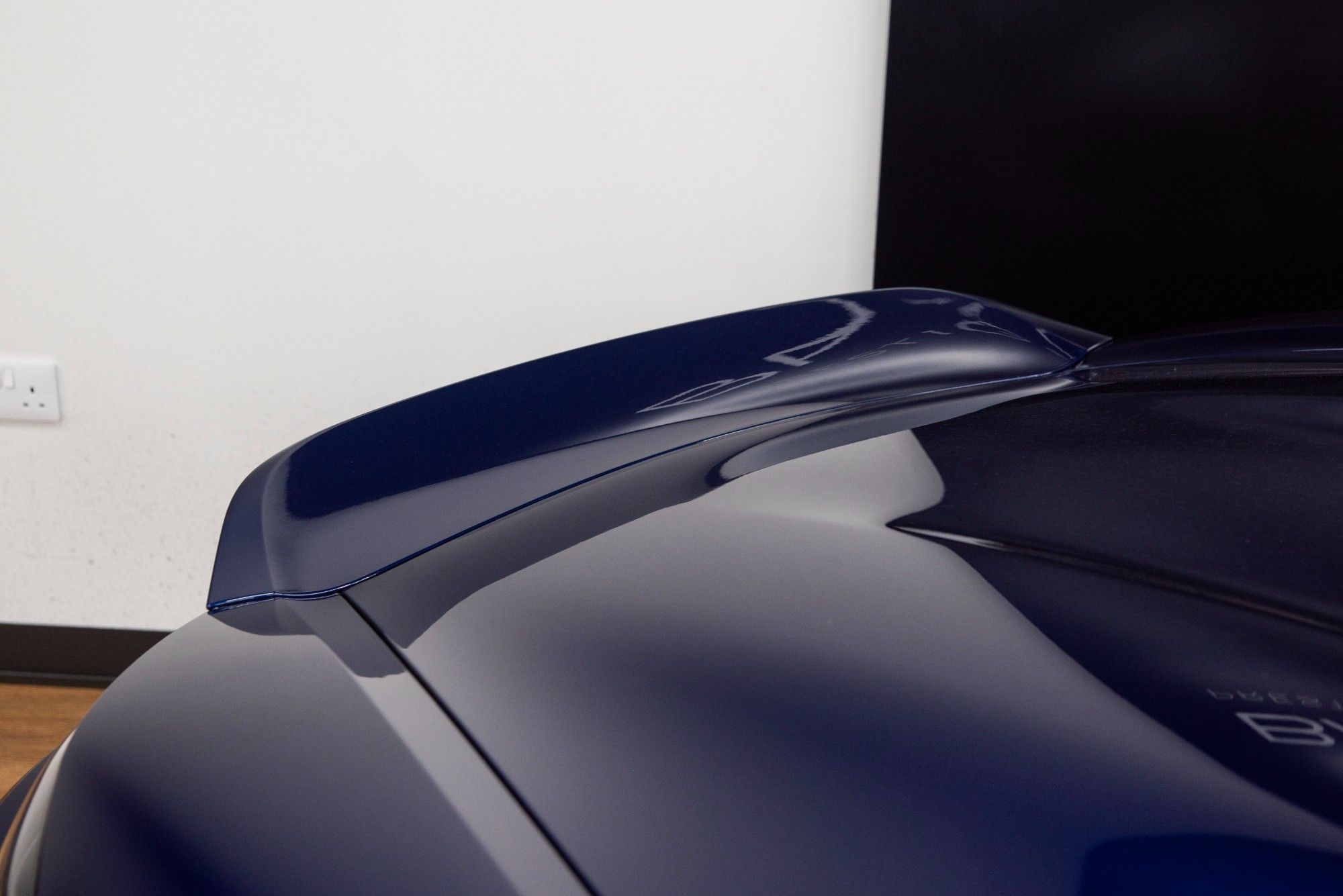USED 2019 69 PORSCHE 718 Spyder 4.0 Spyder 