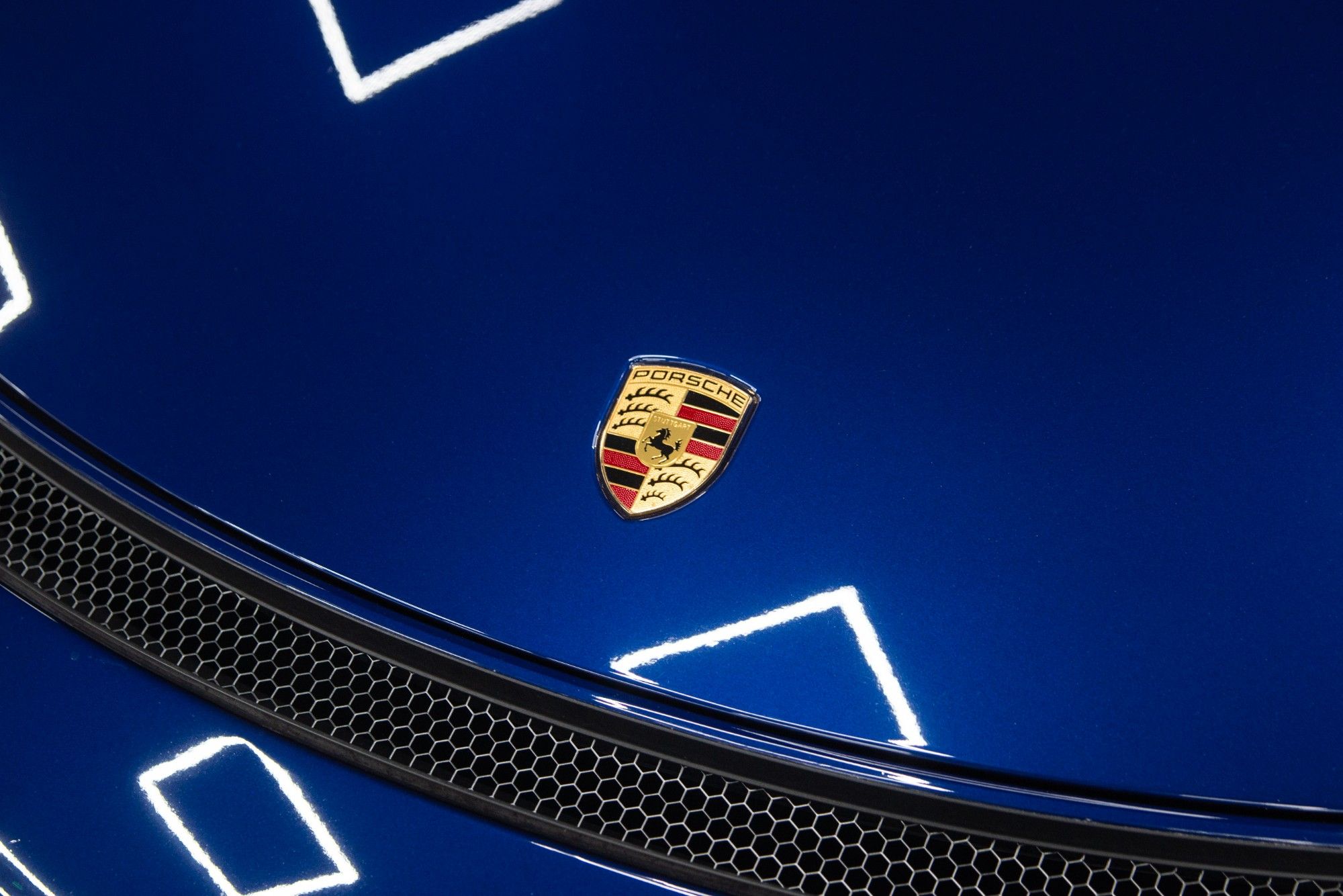 USED 2019 69 PORSCHE 718 Spyder 4.0 Spyder 