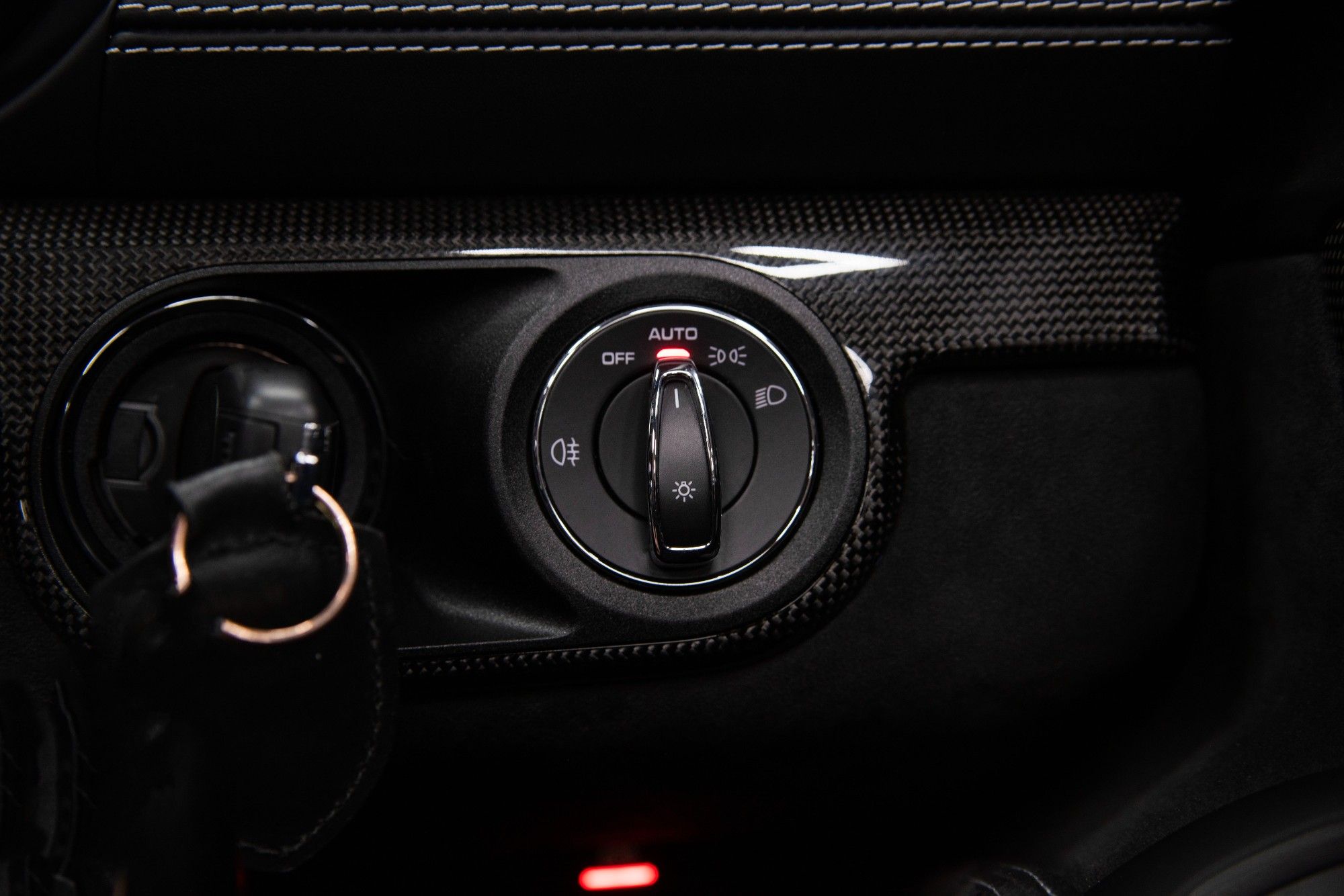 USED 2019 69 PORSCHE 718 Spyder 4.0 Spyder 