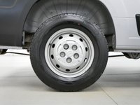 USED 2023 73 CITROEN RELAY 35 2.2 BLUEHDI 140 BHP L3 H2 ENTERPRISE EDITION ( SAT NAV ) 3000 MILES | SAT NAV | AIR CON | L3 LONG