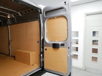 USED 2023 73 CITROEN RELAY 35 2.2 BLUEHDI 140 BHP L3 H2 ENTERPRISE EDITION ( SAT NAV ) 3000 MILES | SAT NAV | AIR CON | L3 LONG