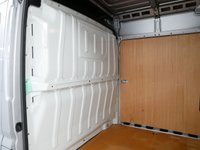 USED 2023 73 CITROEN RELAY 35 2.2 BLUEHDI 140 BHP L3 H2 ENTERPRISE EDITION ( SAT NAV ) 3000 MILES | SAT NAV | AIR CON | L3 LONG