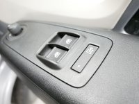 USED 2023 73 CITROEN RELAY 35 2.2 BLUEHDI 140 BHP L3 H2 ENTERPRISE EDITION ( SAT NAV ) 3000 MILES | SAT NAV | AIR CON | L3 LONG