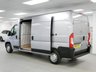 USED CITROEN RELAY
