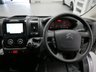 USED CITROEN RELAY