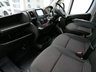 USED CITROEN RELAY