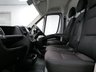USED CITROEN RELAY