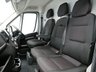 USED CITROEN RELAY