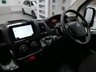 USED CITROEN RELAY