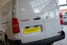 USED 2022 22 VAUXHALL VIVARO 1.5 Turbo D 2900 Dynamic Panel Van 6dr Diesel Manual L2 H1 Euro 6 (s/s) (100 ps) CarPlay, Rear Sensors, Air Con