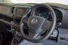USED 2022 22 VAUXHALL VIVARO 1.5 Turbo D 2900 Dynamic Panel Van 6dr Diesel Manual L2 H1 Euro 6 (s/s) (100 ps) CarPlay, Rear Sensors, Air Con
