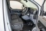 USED 2022 22 VAUXHALL VIVARO 1.5 Turbo D 2900 Dynamic Panel Van 6dr Diesel Manual L2 H1 Euro 6 (s/s) (100 ps) CarPlay, Rear Sensors, Air Con