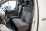 USED 2022 22 VAUXHALL VIVARO 1.5 Turbo D 2900 Dynamic Panel Van 6dr Diesel Manual L2 H1 Euro 6 (s/s) (100 ps) CarPlay, Rear Sensors, Air Con