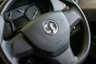 USED 2022 22 VAUXHALL VIVARO 1.5 Turbo D 2900 Dynamic Panel Van 6dr Diesel Manual L2 H1 Euro 6 (s/s) (100 ps) CarPlay, Rear Sensors, Air Con