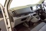 USED 2022 22 VAUXHALL VIVARO 1.5 Turbo D 2900 Dynamic Panel Van 6dr Diesel Manual L2 H1 Euro 6 (s/s) (100 ps) CarPlay, Rear Sensors, Air Con