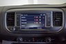 USED 2022 22 VAUXHALL VIVARO 1.5 Turbo D 2900 Dynamic Panel Van 6dr Diesel Manual L2 H1 Euro 6 (s/s) (100 ps) CarPlay, Rear Sensors, Air Con