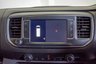 USED 2022 22 VAUXHALL VIVARO 1.5 Turbo D 2900 Dynamic Panel Van 6dr Diesel Manual L2 H1 Euro 6 (s/s) (100 ps) CarPlay, Rear Sensors, Air Con