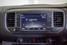 USED 2022 22 VAUXHALL VIVARO 1.5 Turbo D 2900 Dynamic Panel Van 6dr Diesel Manual L2 H1 Euro 6 (s/s) (100 ps) CarPlay, Rear Sensors, Air Con