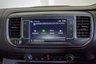 USED 2022 22 VAUXHALL VIVARO 1.5 Turbo D 2900 Dynamic Panel Van 6dr Diesel Manual L2 H1 Euro 6 (s/s) (100 ps) CarPlay, Rear Sensors, Air Con