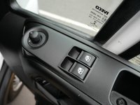 USED 2022 22 IVECO DAILY 2.3 D 136 BHP 35S14 XLWB BUSINESS HIGH ROOF ( AIR CON ) 1 OWNER | AIR CON | L4 XLWB | HIGH ROOF