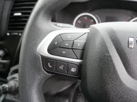 USED 2022 22 IVECO DAILY 2.3 D 136 BHP 35S14 XLWB BUSINESS HIGH ROOF ( AIR CON ) 1 OWNER | AIR CON | L4 XLWB | HIGH ROOF