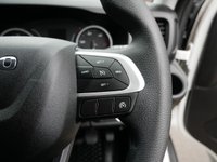 USED 2022 22 IVECO DAILY 2.3 D 136 BHP 35S14 XLWB BUSINESS HIGH ROOF ( AIR CON ) 1 OWNER | AIR CON | L4 XLWB | HIGH ROOF