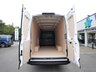 USED IVECO DAILY