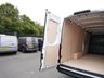 USED IVECO DAILY
