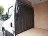 USED IVECO DAILY