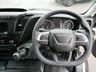 USED IVECO DAILY