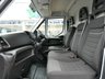 USED IVECO DAILY