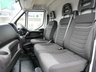 USED IVECO DAILY