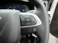 USED 2025 74 IVECO DAILY 35C18 3.0 180 BHP MEDIUM BUSINESS HIGH ROOF DRW AUTOMATIC 2025 YEAR | 1 OWNER | AUTO | FACELIFT !