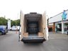 USED IVECO DAILY