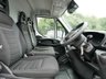 USED IVECO DAILY
