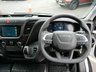 USED IVECO DAILY