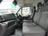 USED IVECO DAILY