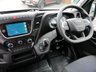 USED IVECO DAILY