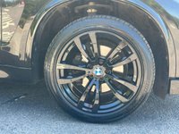 USED 2015 65 BMW X5 3.0 30d M Sport SUV 5dr Diesel Auto xDrive Euro 6 (s/s) (258 ps) WINTER PACK-F/R HTD SEATS/STEERING