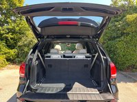 USED 2015 65 BMW X5 3.0 30d M Sport SUV 5dr Diesel Auto xDrive Euro 6 (s/s) (258 ps) WINTER PACK-F/R HTD SEATS/STEERING