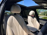 USED 2015 65 BMW X5 3.0 30d M Sport SUV 5dr Diesel Auto xDrive Euro 6 (s/s) (258 ps) WINTER PACK-F/R HTD SEATS/STEERING