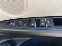 USED 2015 65 BMW X5 3.0 30d M Sport SUV 5dr Diesel Auto xDrive Euro 6 (s/s) (258 ps) WINTER PACK-F/R HTD SEATS/STEERING